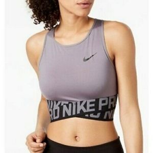 Nike pro Intertwist